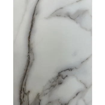 Aspenfloor Natural Stone Тадж-Махал 01